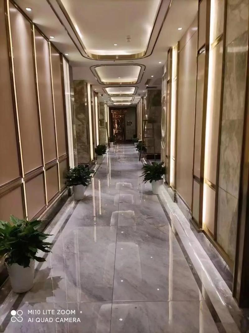 达州商务ktv推荐低端场商务ktv选择-大竹县ktv预订